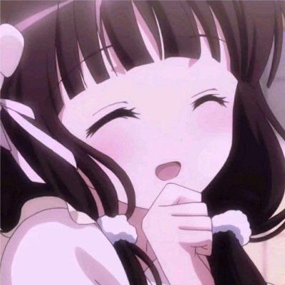 成都交通事故致5伤